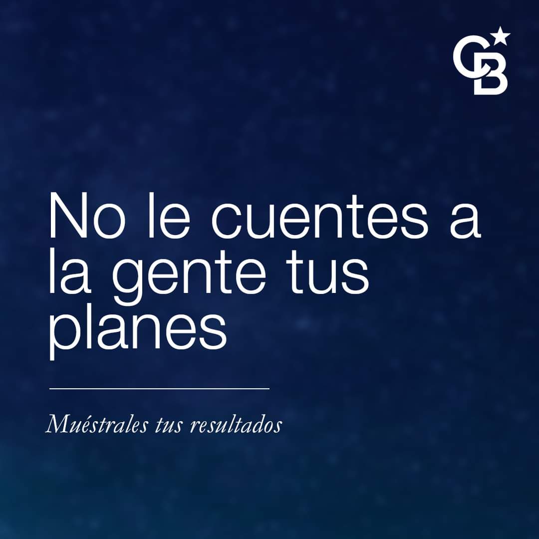 AccordColdwell's tweet photo. Para llegar a los resultados deseados, tenemos que trabajar día a día en nuestros objetivos #FelizMartes #MindsetColdwellBanker #morningroutine #rutinamañanera https://t.co/NXUN6hivre https://t.co/UBQ5NtjdjL