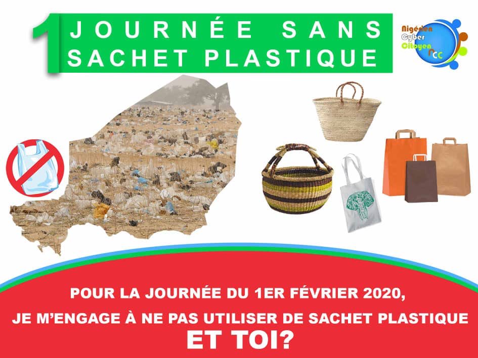 Ceci est un message de <a href="/Cyber_Citoyen/">Nigérien Cyber Citoyen</a>