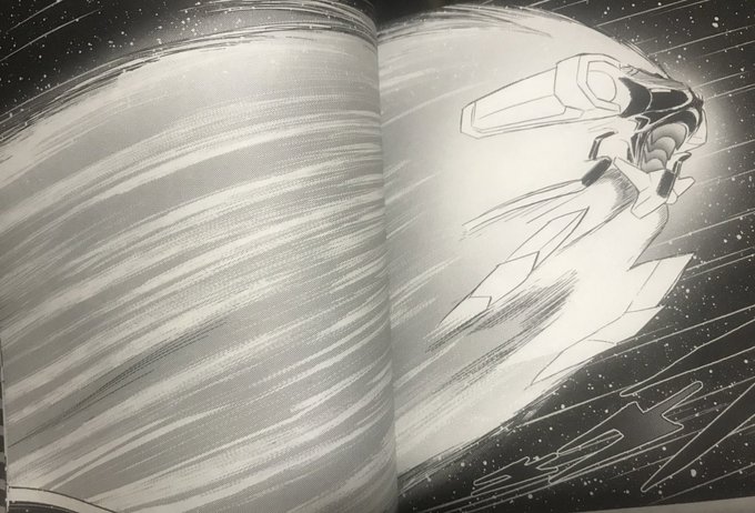 クロスボーンガンダムdustのtwitterイラスト検索結果 クロスボーンガンダムdustのtwitterイラスト検索結果