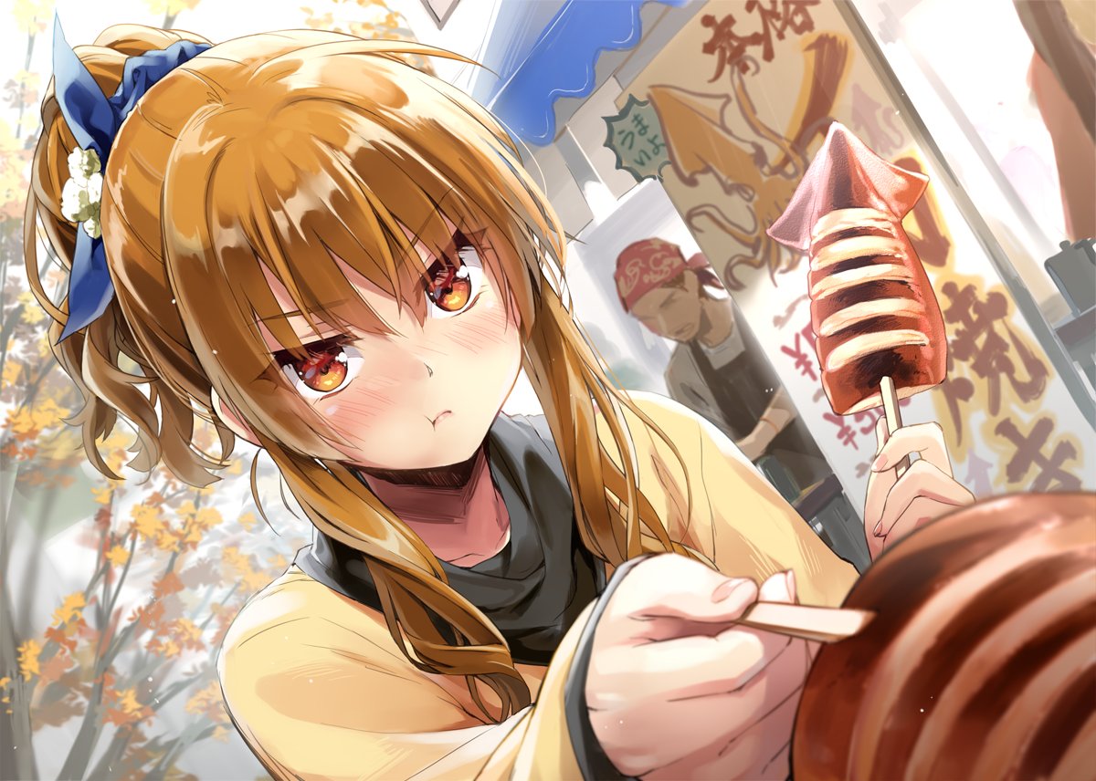 アニメ化企画進行中 いま大注目の青春作り直しストーリー ぼくたちのリメイク ぼくたちのリメイク 公式 Tvアニメ放送中 最新9巻発売中 の漫画 アニメ化企画進行中 いま大注目の青春作り直しストーリー ぼくたちのリメイク ぼくたちのリメイク 公式 Tvアニメ放送中 最新9巻発売中 の漫画