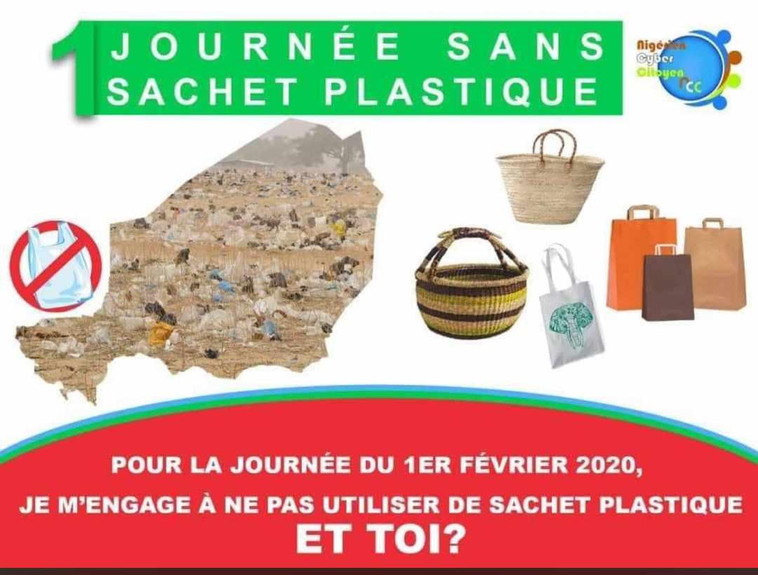 GuidaNiger's tweet photo. GUIDA vous aide à prendre les bonnes habitudes afin que vous soyez engagés dans le long terme pour un environnement sain!! 💪🏽 
#stopdechet #stopplastique #environnement #Ecologie #wax #totebag #sacenwax #handmade #niamey #guida https://t.co/ebluaO4C7b