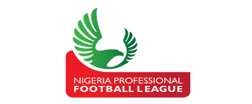 soccer_blitz's tweet photo. NPFL highest goalscorers from 2003 till date https://t.co/iMxGYFn8Tp @soccer_blitz https://t.co/izZrrMrIMh