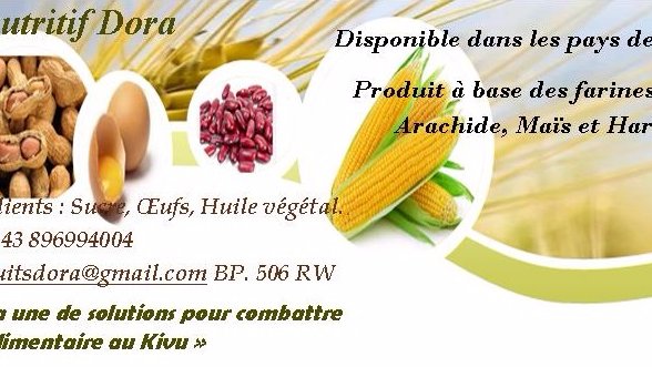 ebafosaRDC's tweet photo. https://t.co/nIqt61Wm6Q