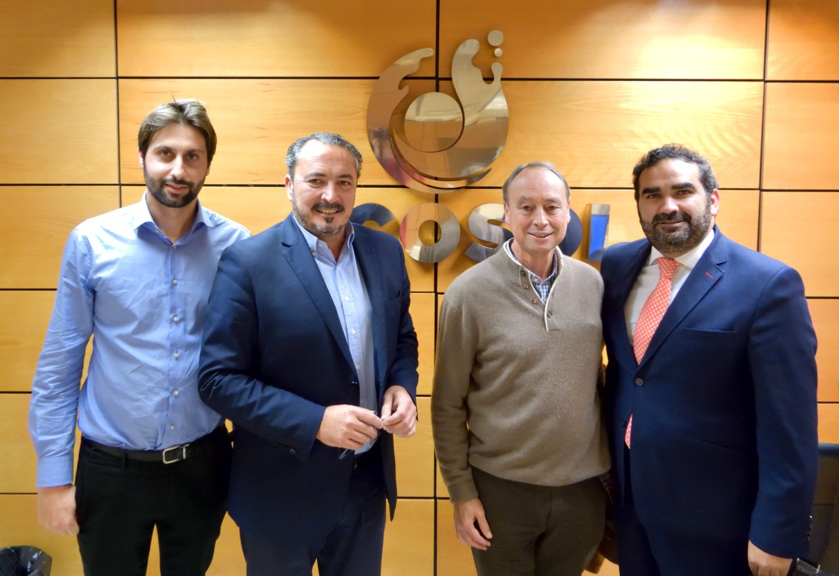 ACOSOL 💧 tweet media