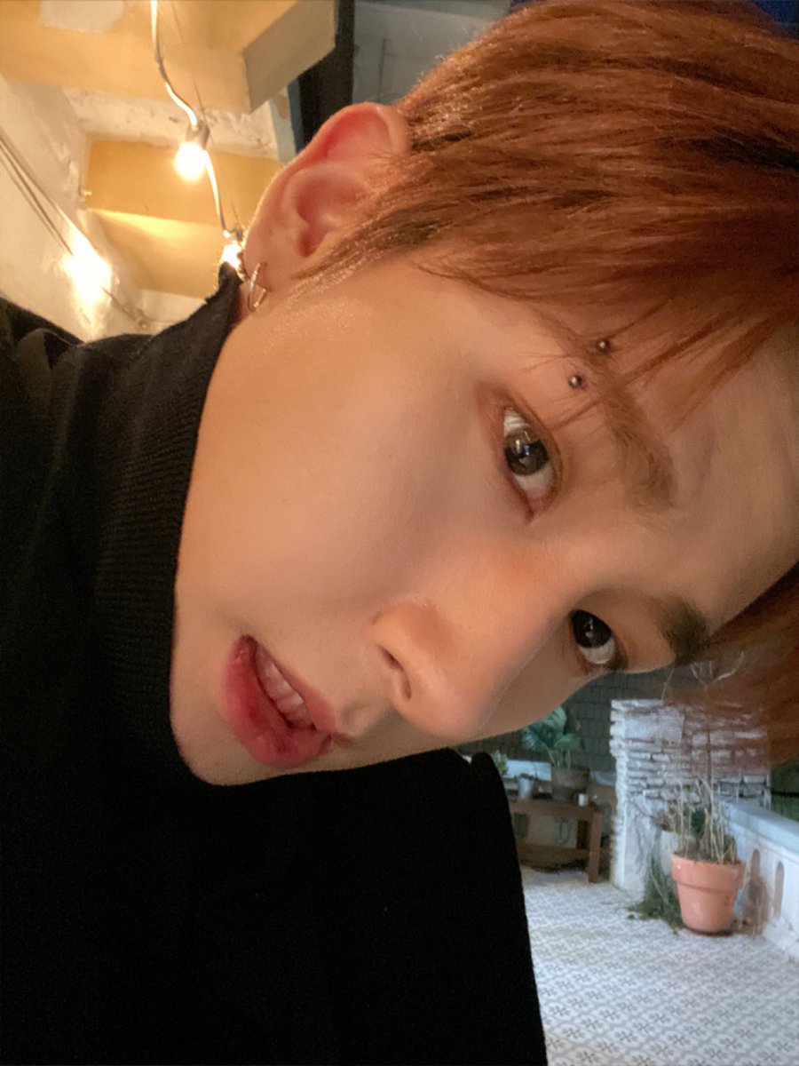 [#IM] (: