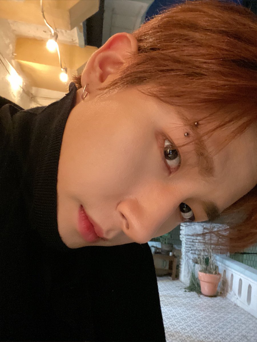 OfficialMONSTAX's tweet photo. [#IM] (: https://t.co/R5A5RVQ7Gq