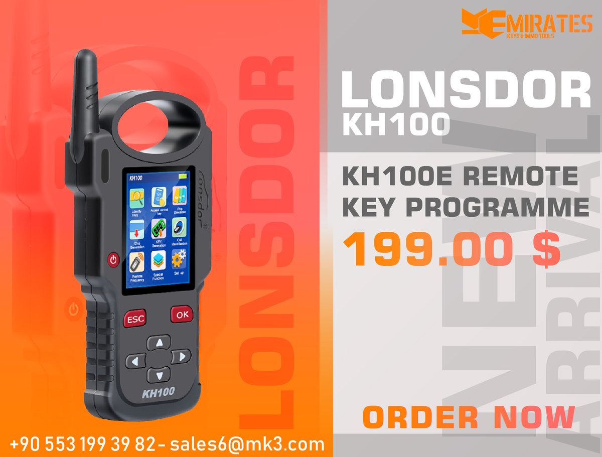 KeysEmirates tweet picture