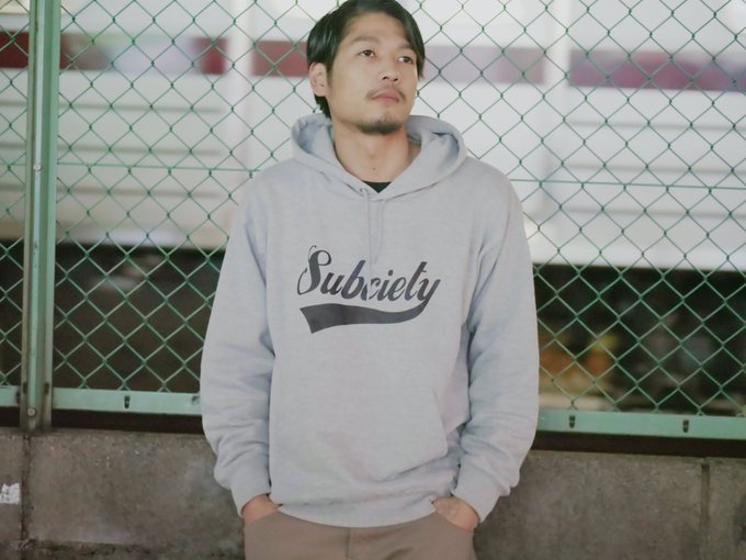50 Sam ラッパー Sam ラッパー 彼女