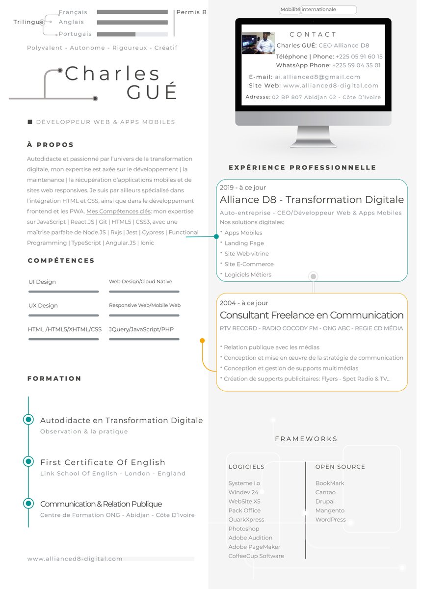 GUE CHARLES (@gcharly97) on Twitter photo 