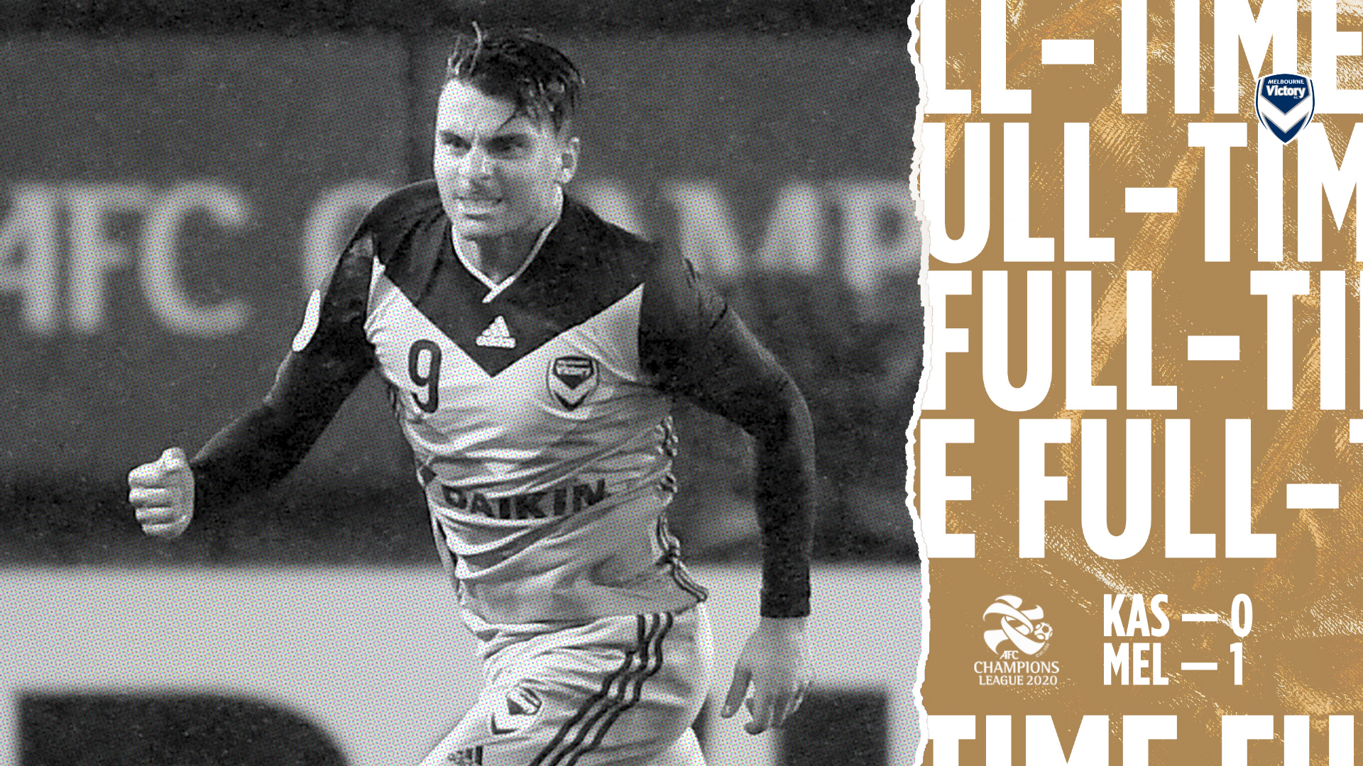 champion sportswear melbourne