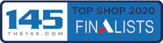 We're a TOPSHOP 2020 finalist but we need your vote! ✔️

Simply login to the145.com and wait for the popup to appear with the all the categories. 

#bestlandinggearrepair #topshopaward2020 #landinggear #MRO #Aviation
