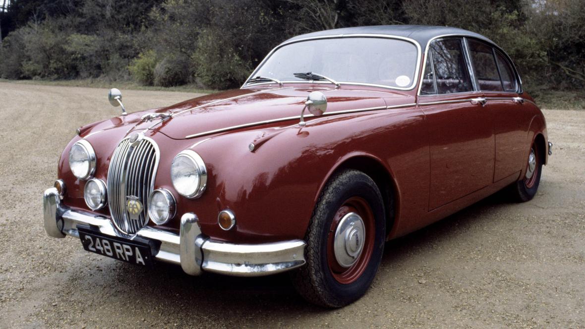 ConnectionCap's tweet image. Managing Partner, @clairemadden14, talks to @thetimes about investor tax reliefs which can be gained by investing in smaller companies.

bit.ly/2GtbpE5