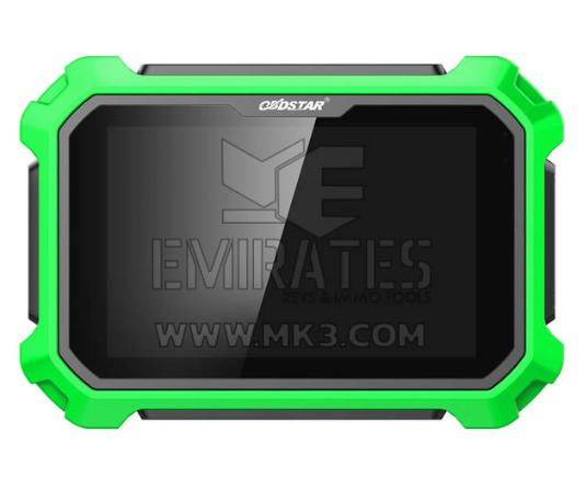 KeysEmirates tweet picture