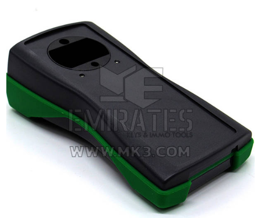 KeysEmirates tweet picture