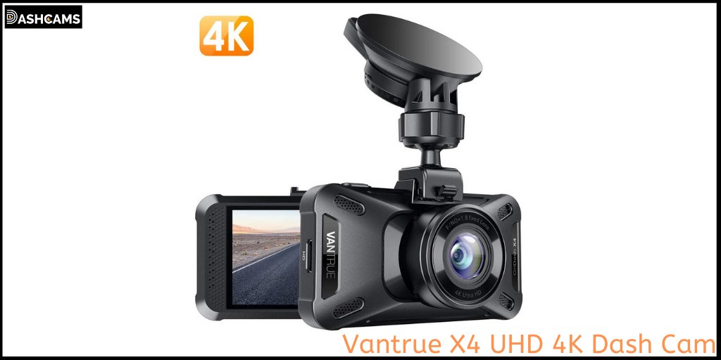dashcamsforcar's tweet photo. Vantrue X4 UHD 4K Dash Cam:
3840 x 2160 P 30 fps, Super Capacitor 3 inch LCD Dash Camera 24H Parking Mode Car Camera with 160 Degree Wide-View, Night-Vision,...
#canon1dmark3 #canoneosm6 #canon1dmkiv #canonroadshow #canonbest https://t.co/vsWmAk4jB5
