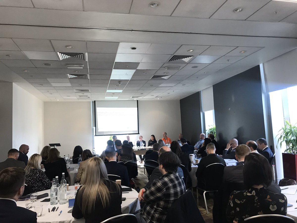 JoannaKingstonD's tweet photo. @Bpjcullen @JacksonLeesLaw @BJCSolicitors @ClaireLBSmith @LegalPenny @conscioussol @SearchFlow giving some superb insights into next generation customer experience @ManLawSoc https://t.co/OI50Sv3t1G