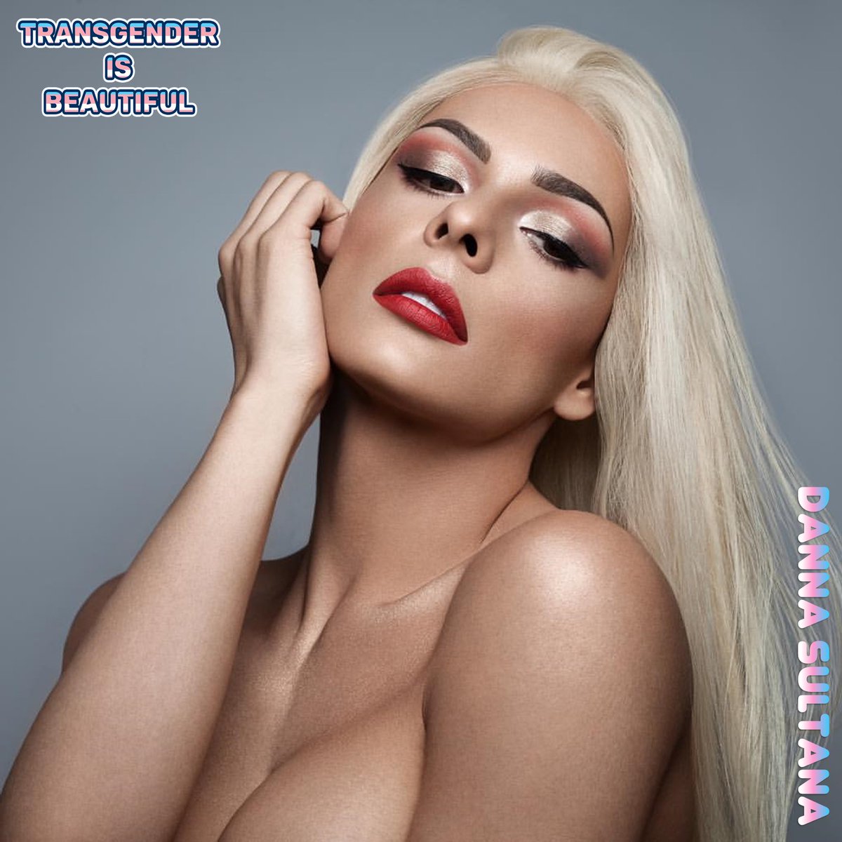 transmingle's tweet photo. #TransIsBeautiful 🧚‍♀️

Hot 🔥 &amp; Pretty #TransgenderModel 💃 — Danna Sultana ‍⚧

#transmingle #mtf #transwoman #transmodel #tgwoman #transproud #dannasultana https://t.co/QlCiMhWGgp