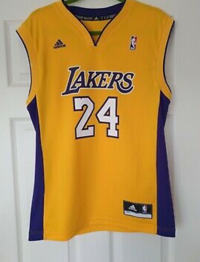 jerseys4cheap2's tweet photo. RIP KOBE BRYANT
Kobe Bryant jerseys are available in all sizes!
Free Delivery worldwide!
Only $30!
Leave a message if interested
#kobe #KobeBryant #RIPMambaAndGianna #RIPKobe #cheapjersey #basketball #Nba https://t.co/ysWDceqbRb