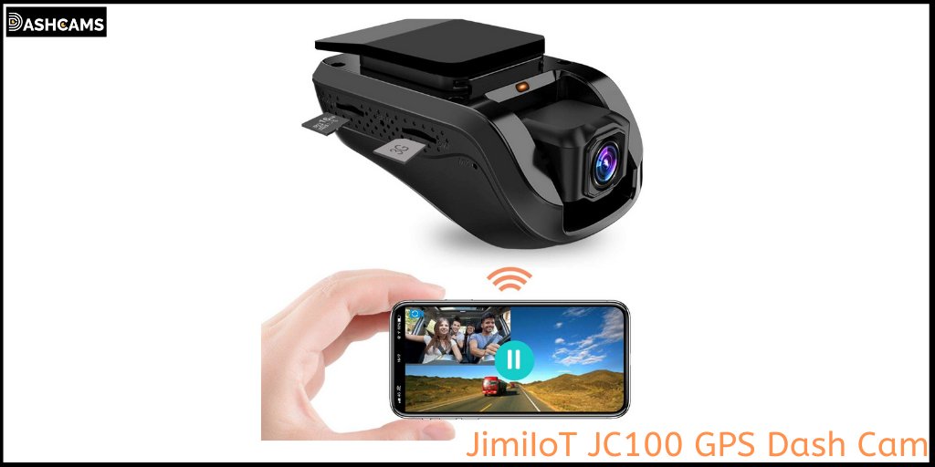 dashcamsforcar's tweet photo. JimiIoT JC100 GPS Dash Cam:
Dual Dashboard Cam Dashboard Camera 3G Wi-Fi DashCam Dashboard Cam for cars Dual Dash Camera Recorder 16 GB TF Card Free |Live,...
#canoneos30d #canonlightawards #canonkissx8i #canonpowershots5is https://t.co/p76sDf6Gji