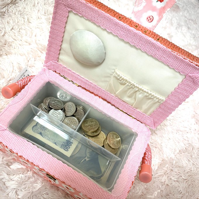 お釣りのtwitterイラスト検索結果 古い順