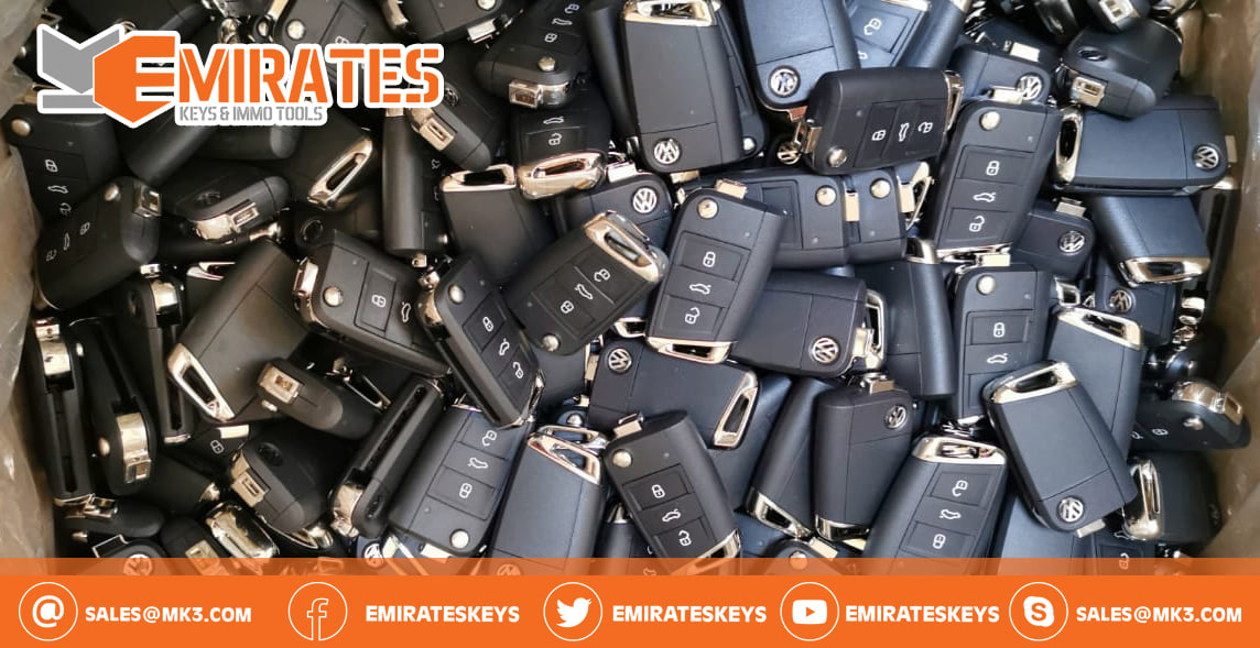 KeysEmirates tweet picture