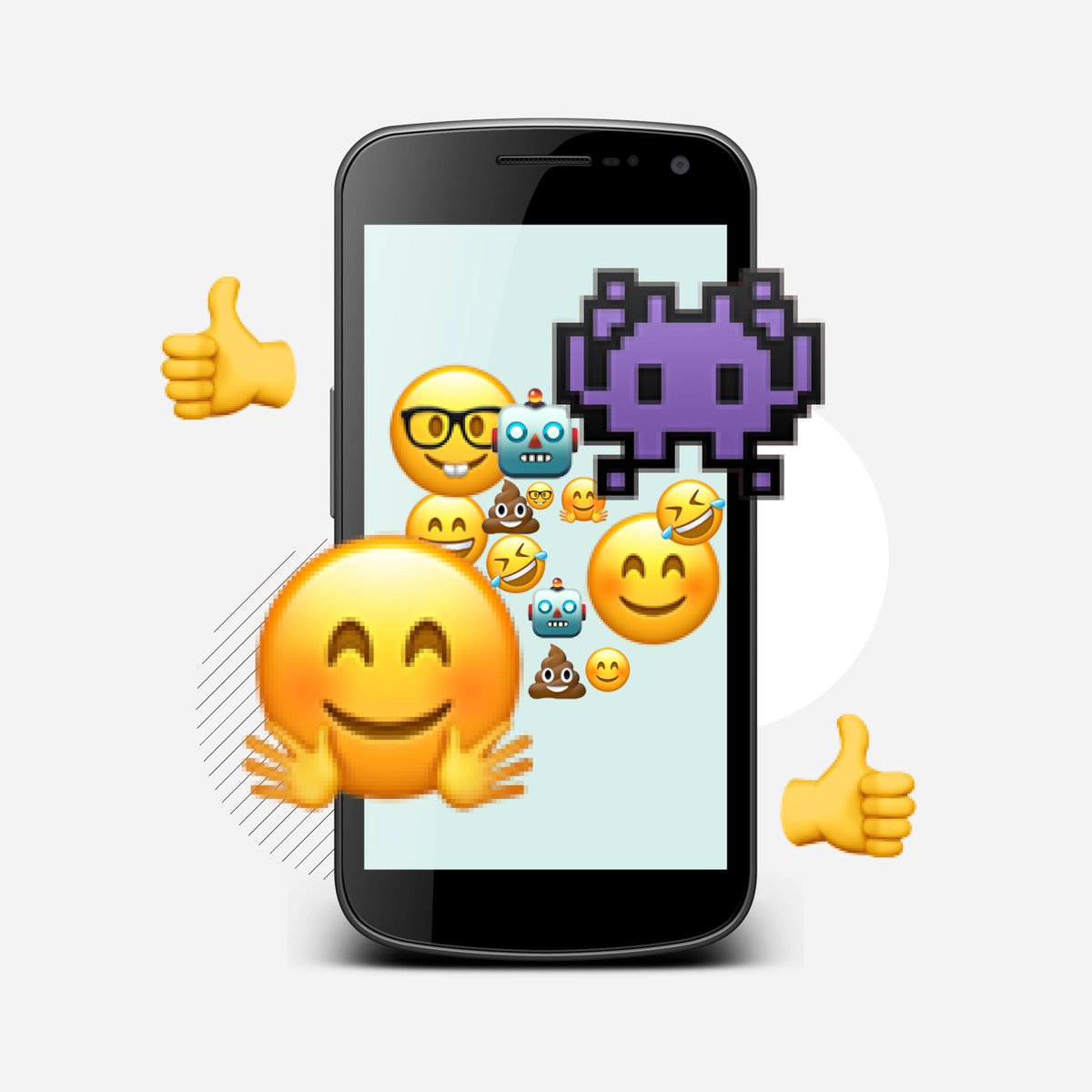 hellopixelfield's tweet image. In the first episode of our #podcast, we've had the pleasure of discussing #gamification and #motivation with fantastic @zacfitzwalter. Enjoy!

#startup #startups #entrepreneur #entrepreneurs #productdesign 

pixelfield.co.uk/blog/gamificat…