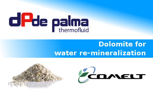 CesarePalma's tweet image. #Water #Remineralization #Onboard? Get it with #Dolomite!
thermofluid.it/wp/de-palma-th…
