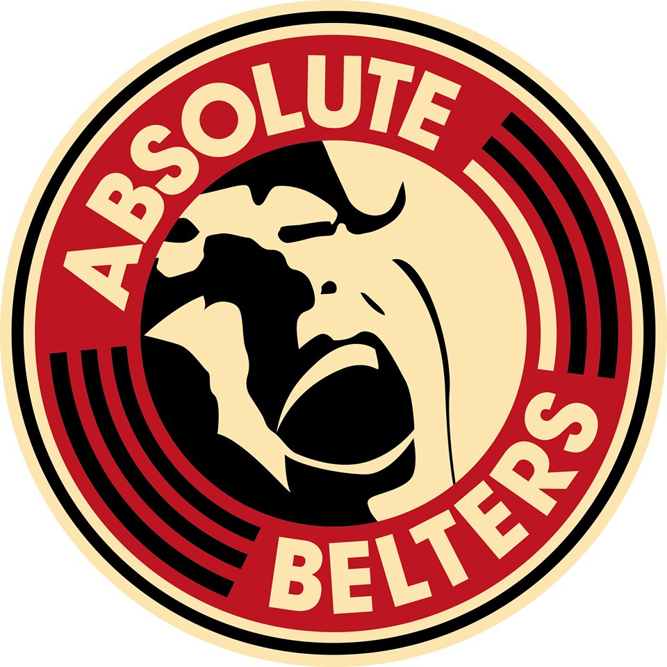 Tonight at Chorlton High School 👀
🎶 - <a href="/AbsoluteBelters/">Absolute Belters</a> 
🕔 - 8.30pm - 9.30pm 
📍 - Drama Studio
Discover your inner Beyoncé and learn a bit more about singing along the way 🤩👩‍🎤
facebook.com/AbsoluteBelter…