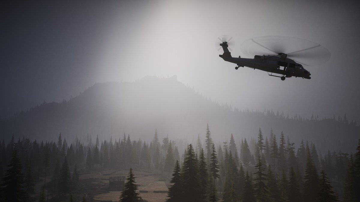 threatvector416's tweet photo. #GhostRecon #Wildlands #Gametography #VirtualPhotography #SocietyOfVirtualPhotographers #TheCapturedCollective #VGPUnite #GamerGram #TheVP #TheFramedShare #PhotoDenWeekly #TCCatmospheric https://t.co/LguwlWEauc
