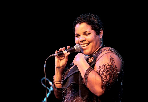 BoogalooPromo's tweet photo. This Thursday 30th at the @farnhammaltings the fabulous @titus_julia will share the music of #BessieSmith and her contemporaries with a new generation of listeners.  Ticket reservations recommended! → https://t.co/y1Z9eHIgaJ https://t.co/bEdagQkvAf