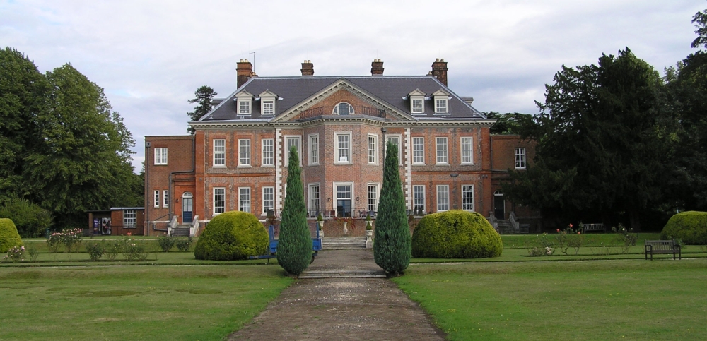 Would you like to know more about The Children’s Trust and the amazing work that we do? We're excited to confirm we have a number of opportunities within our Care Team and we're offering a guided tour at our national specialist centre. 
Learn more here 👉 bit.ly/2O7m8Iy