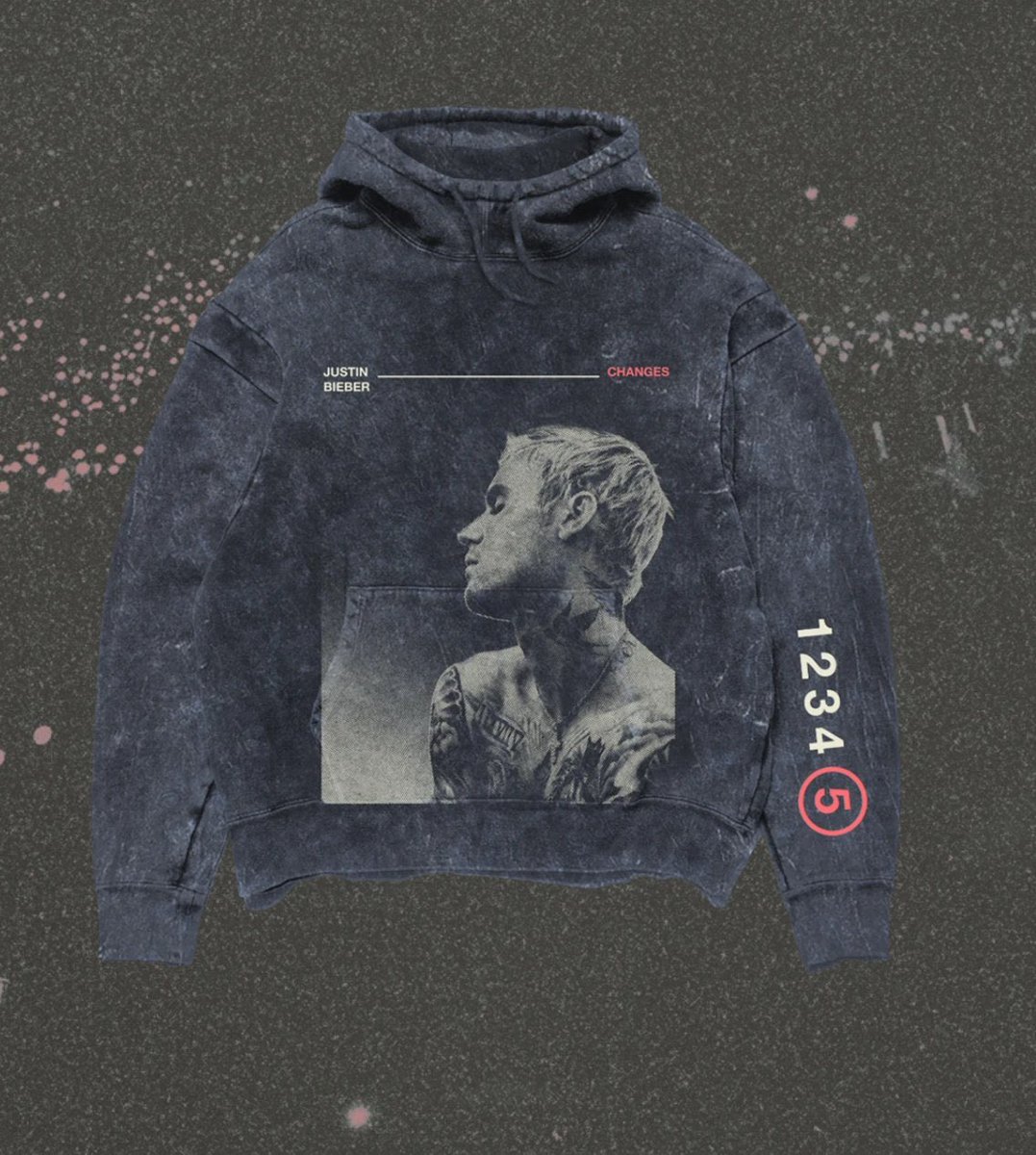 pyramidrews's tweet photo. Can they be in H&amp;M pleaseeeeee the shipping price is so high @scooterbraun @justinbieber  PLEASEEEEEEE https://t.co/hUCkuSCUKc