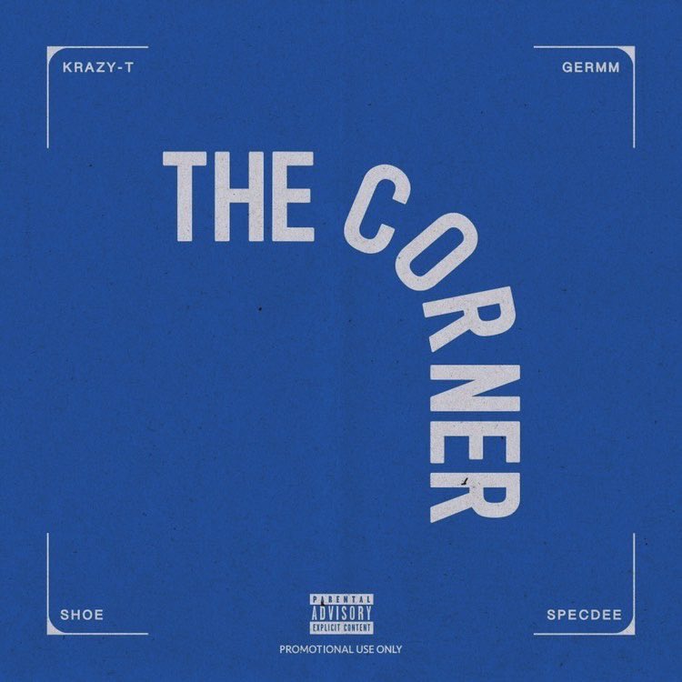 Check0129's tweet photo. 2020.02.27.
THE CORNER
是非手に取って鳴らして下さい！！！
#THECORNER #djshoe #djgermm #specdee #krazyt https://t.co/bjKiW4MeV7