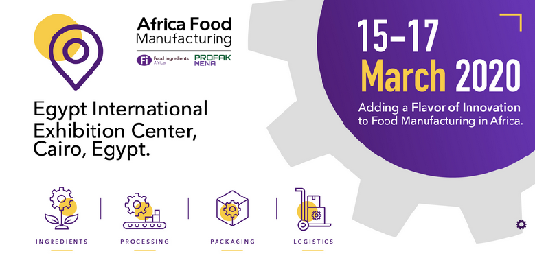 EACCIA's tweet photo. For registration go to: https://t.co/bvcLZk8V1h https://t.co/z4XBhgVQid