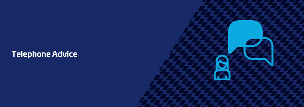 ScotEngineering's tweet image. Read our latest member&apos;s briefing which explores new proposed law on Parental Bereavement Leave and Pay legislation. #WorkplaceGuidelines #BereavementLeave

scottishengineering.org.uk/jacks-law-the-…