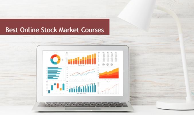 AmitPod39472953's tweet image. The Online Trader’s Classroom is a go-to for hundreds of traders who wish to take their knowledge and proficiency to the next level. For more details visit their website. 

To know more: bit.ly/2ZXDyv3

#bestonlinestocktradingcourses
#macdindicatorstrategy