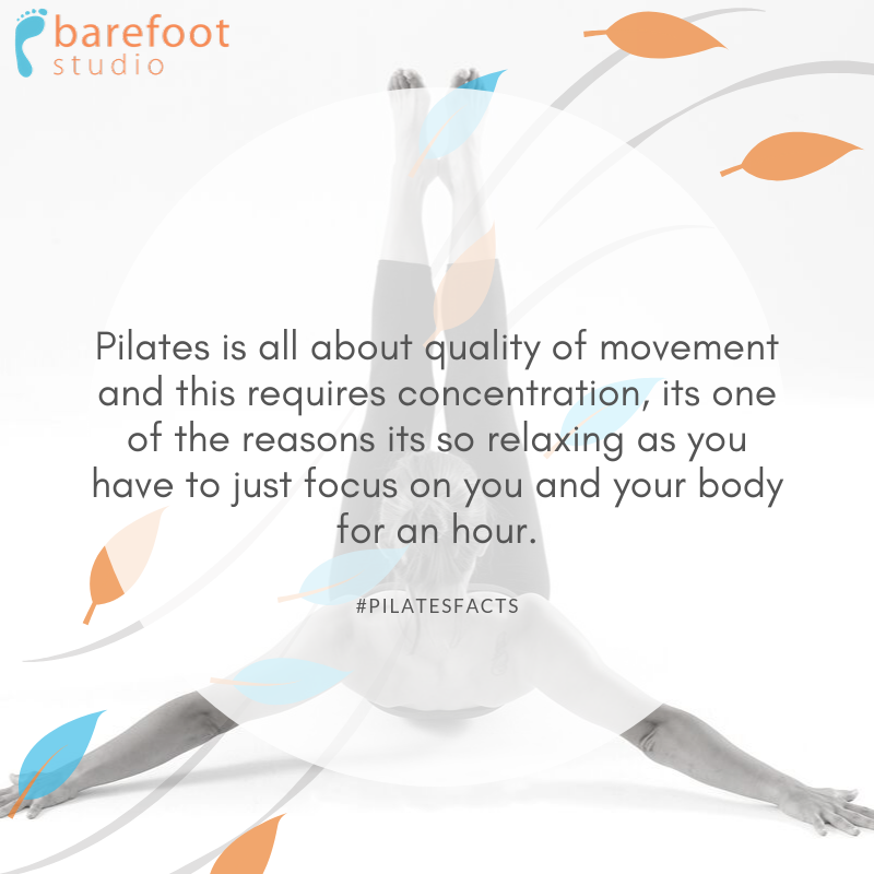 studiobarefoot's tweet photo. #peakpilates #pilates #fitness #gym #workout #fit #pilateslovers #motivation #training #health #fitnessmotivation #sport #exercise #personaltrainer #healthy #core #pilatesreformer #wellness #love #pilatesinstructor #mentalhealth #movement https://t.co/weYEGQY8U3
