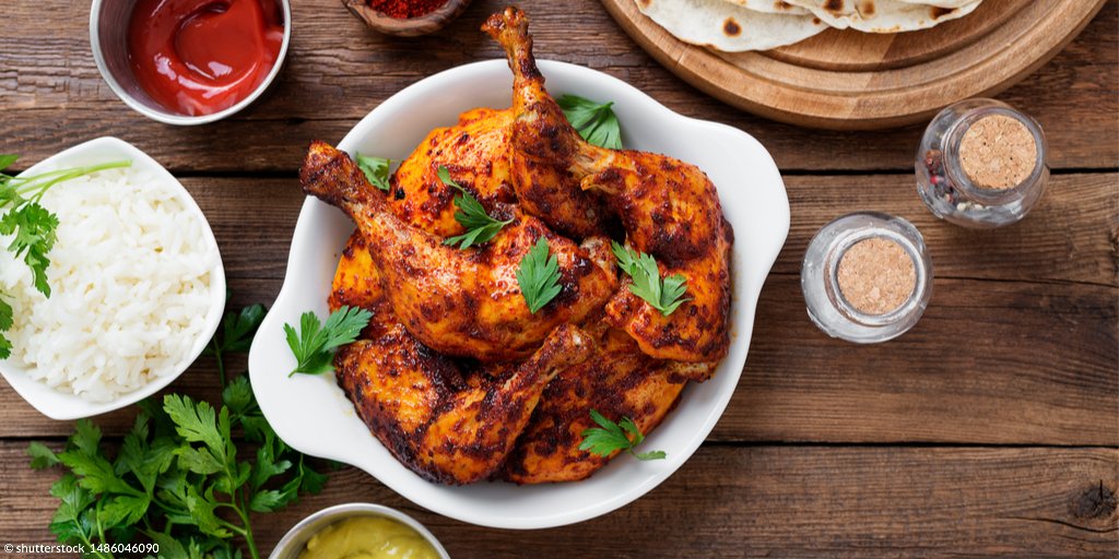 get2card's tweet image. NEU bei uns: Roti Restaurant am Havelufer (Spandau Wilhelmstadt) - Hauptgerichte 2for1 - Kulinarisch werden Sie hier mit indischen Speisen und internationalen Gerichten verwöhnt. #get2Card #spandau #havel #berlin get2card.de/angebote?b=&amp;amp;o=…