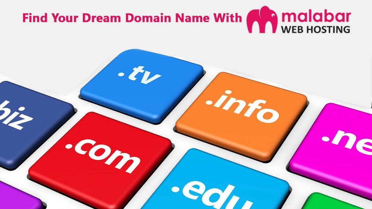 malabar_webhost's tweet photo. Find Your Dream #Domain Name With #MalabarWebHosting.
visit: https://t.co/foaMIprfeR
#hosting #webhosting #website #domainname #domains #marketing #domainnames #dreamdomain #webdesign #domainforsale #web #domainsale #business #domainnamesforsale #webdevelopment #vps #wordpress https://t.co/GM5VL4ChFi