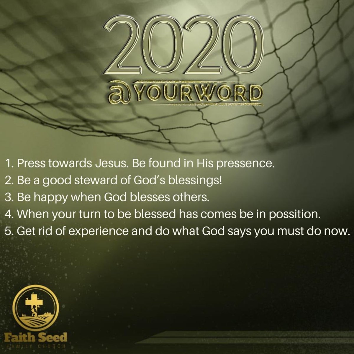 faithseedfc's tweet photo. Please join us tonight for a into the deep moment with God.#ItsAFaithMove
#TheGameIsAboutToChange #FaithSeedFamilyChurch🌱 https://t.co/h8u2IYokQP