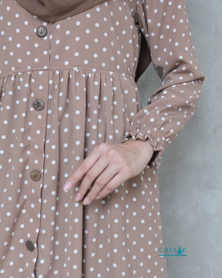 albumKenangan90's tweet photo. #puisipendek
Andalan daily outfit kamu 🥰
https://t.co/QtnhqA9MEi
#kiyomidress #cassielabels #monalisa #flowly #polkadot #casual #simple https://t.co/wdUuPDwzMd