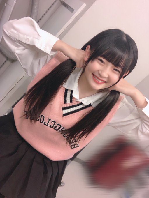 Twitterのコスプレ画像31