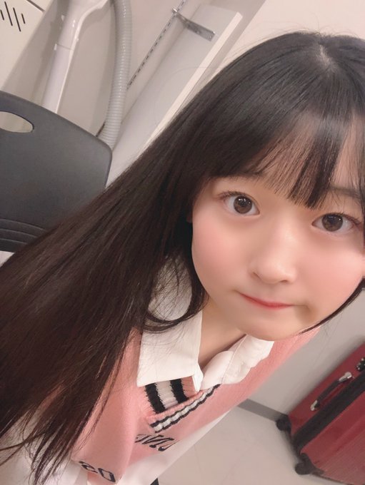 Twitterのコスプレ画像33