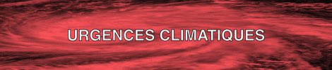 CholletGilles's tweet photo. #SSE https://t.co/QpctpI6IBD