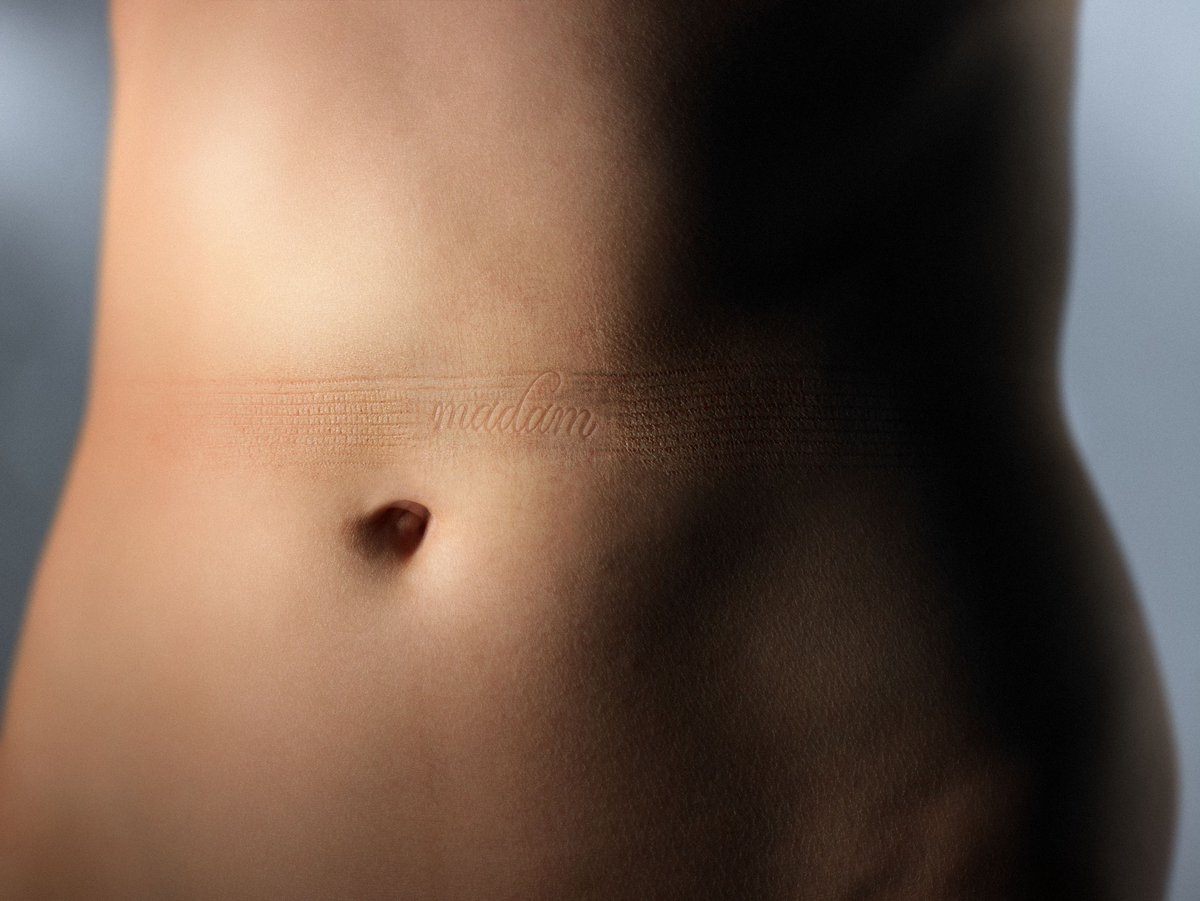 sohosohotv's tweet image. Such a great initiative from @JUST_ONE_Tree. 
@MADAMFilms have committed to being the first production company to partner with this social enterprise.
Read more at bit.ly/2RZkbPP justonetree.life
#justonetree #socialenterprise #advertising #Production #film