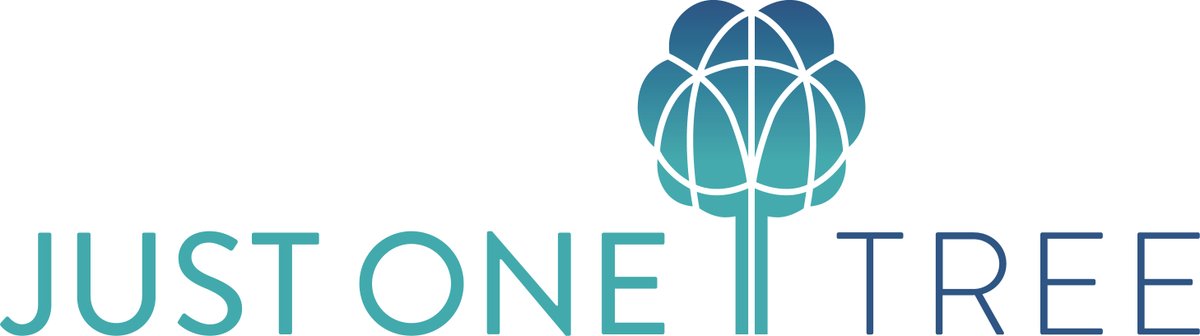 sohosohotv's tweet image. Such a great initiative from @JUST_ONE_Tree. 
@MADAMFilms have committed to being the first production company to partner with this social enterprise.
Read more at bit.ly/2RZkbPP justonetree.life
#justonetree #socialenterprise #advertising #Production #film