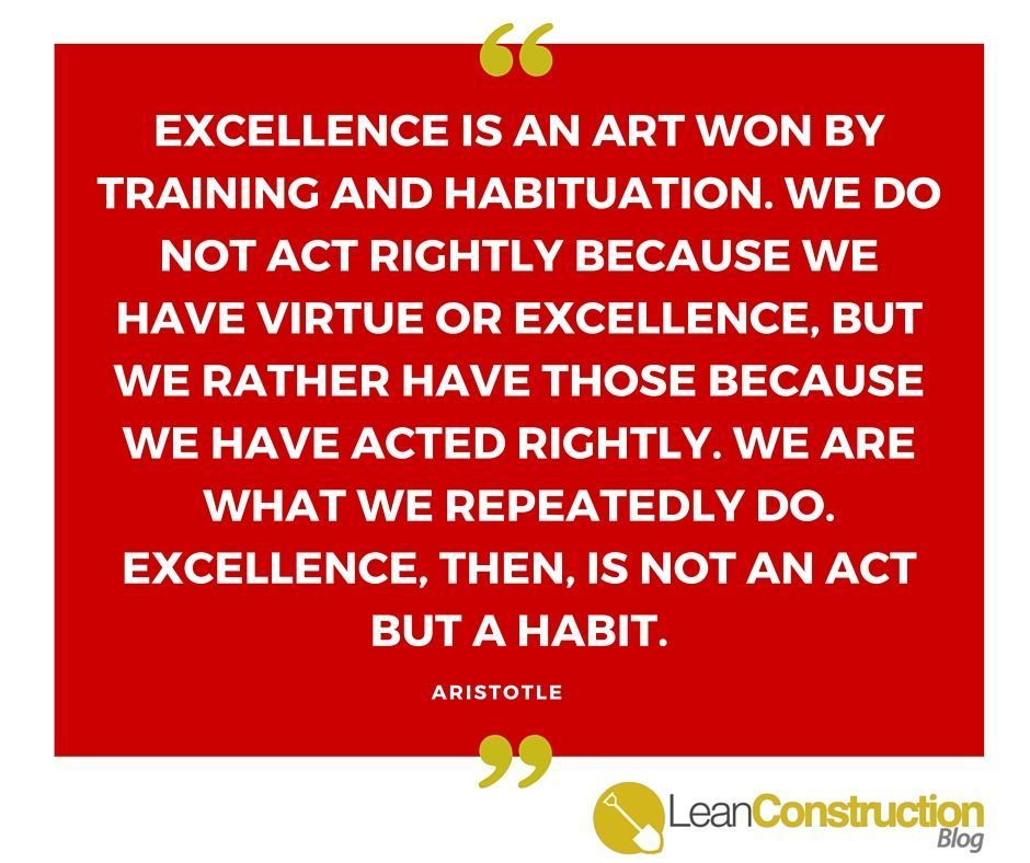 LeanConstBlog's tweet photo. #Lean #LeanConstruction #LeanConstructionBlog https://t.co/83yKXQwRjT