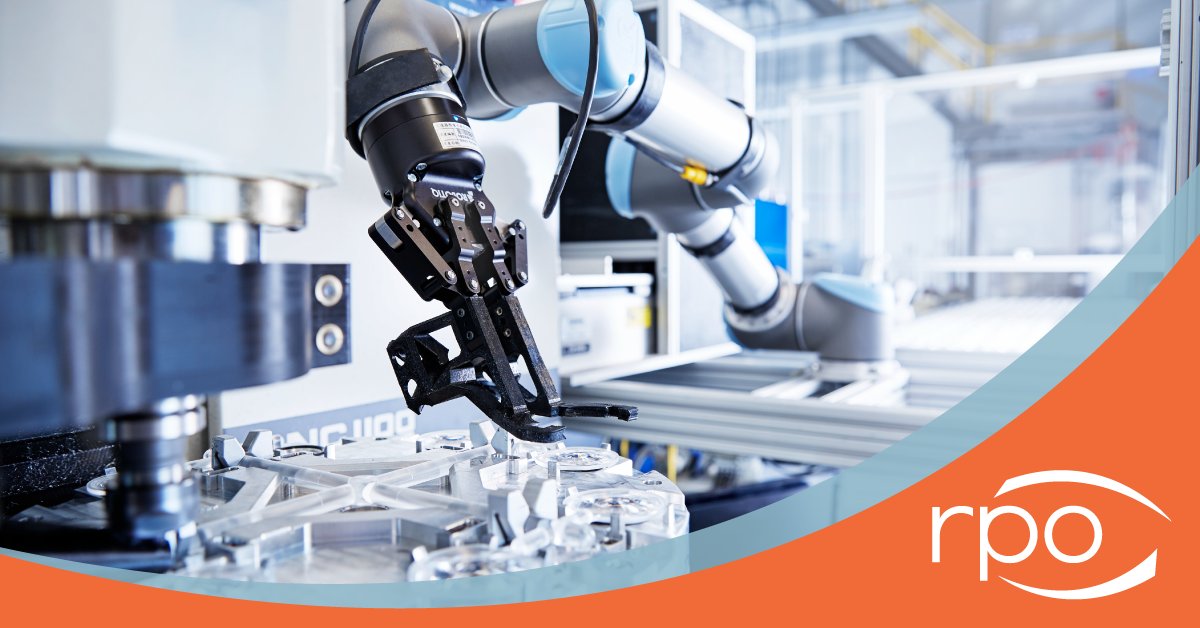 Aspheric plastic optics offer several significant advantages over glass equivalents. Our plastic optics division has design &amp; material expertise &amp; automation to meet high-volume, tight-tolerance, low birefringence demands. Visit us at #PhotonicsWest2020 hubs.ly/H0mLy870