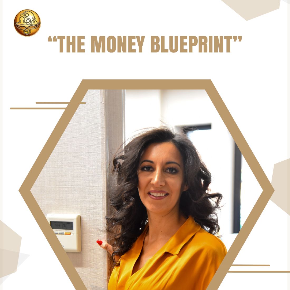 EllaRivkinerps's tweet photo. -More money does not mean less problems.
-Your beliefs are holding you back.
-Your blueprint determines your outcome.
-Money is a tool.
-Money loves action.
#financialfreedom #instaquotes #businesswoman #lifecoach #motivational #ellarivkin #erpsgroup #itsallinyourhands https://t.co/KPmVFLsmjO