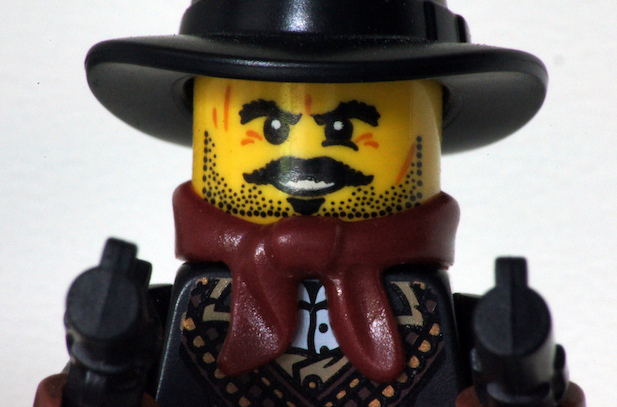 ResinInstall's tweet image. **ATTENTION COWBOYS** We’re calling time on dodgy trade businesses. Being in the trade industry, we regularly come across people who have been conned out of their hard earned cash by rogue traders. Read our latest blog post resininstall.co.uk/News-Blogs/com…   
On how to avoid scammers